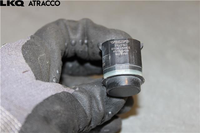 Parkeringssensor foran til Volvo V60/V60 CC 2013-2018 (Type I, Fase 2)  (31445162|)