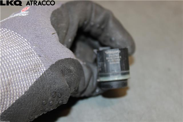 Parkeringssensor foran til Volvo V60/V60 CC 2013-2018 (Type I, Fase 2)  (31445162|)