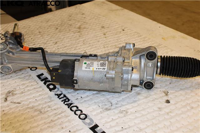 Tannstang til Kia EV9 2023-->>  (57700DO000|)