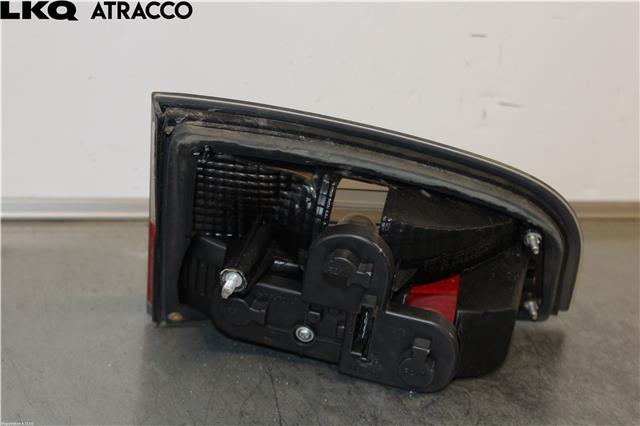 Baklykt venstre indre til Ford S-Max 2006-2010 (Type I, Fase 1)  (1460785|)
