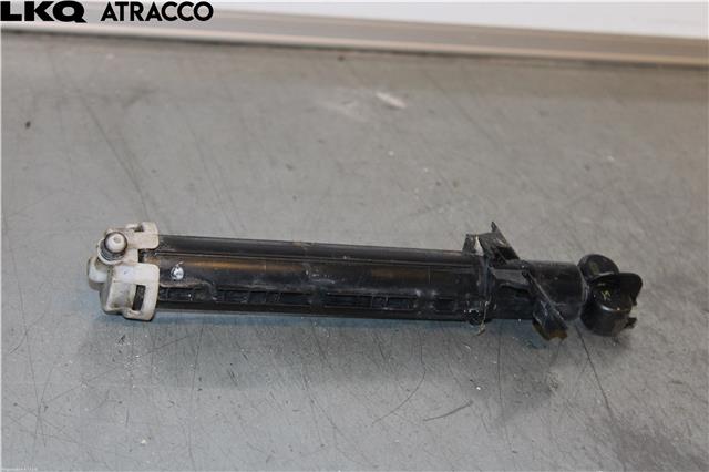 Lyktespylerdyse til Volvo V60/V60 CC 2013-2018 (Type I, Fase 2)  (31391838|)