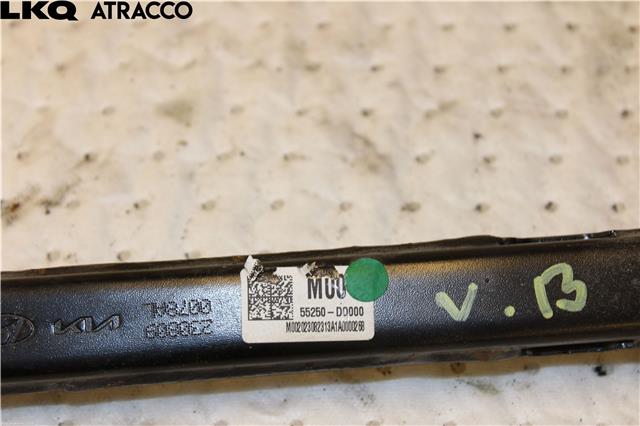 Diverse deler til Kia EV9 2023-->> (55250DO000|)