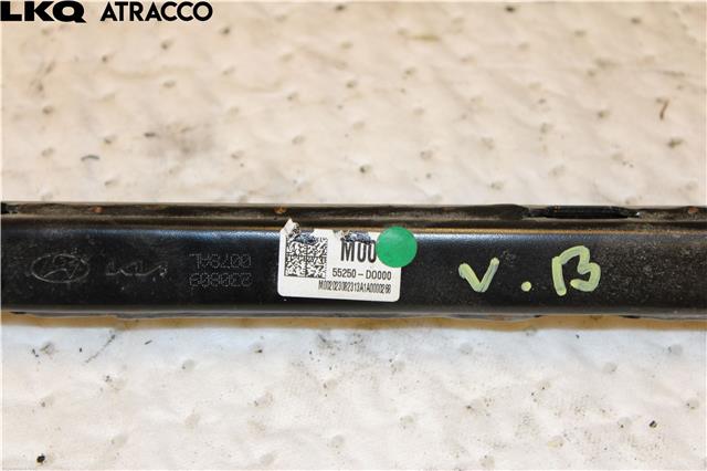 Diverse deler til Kia EV9 2023-->> (55250DO000|)