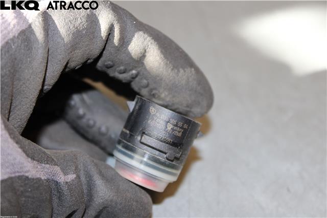 Parkeringssensor bak til Mercedes Vito 2014-->> (W447) (W447) (A0009055504|)