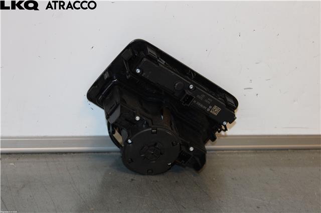 Bryter lys til Mercedes Vito 2014-->> (W447) (W447) (A2469050250|)