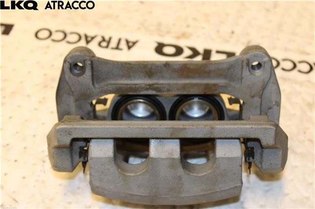 Bremsecaliper høyre foran til Kia EV9 2023-->> (58190DOA00|)