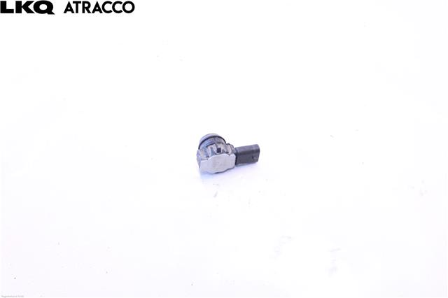 Parkeringssensor bak til Alfa Romeo Giulia 2016-->>  (735645874|)