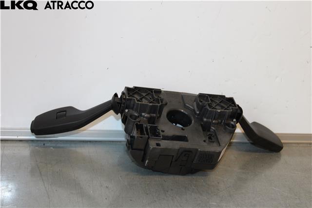 Bryter combi til BMW 3-Serie 2012-2018 (F30/F31/F34) (F30/F31/F34) (61319351143|)