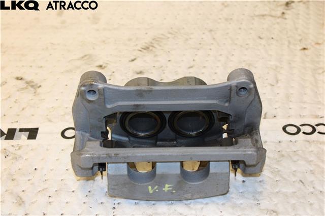 Bremsecaliper venstre foran til Kia EV9 2023-->>  (58180DOA00|)