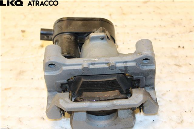 Bremsecaliper venstre bak til Kia EV9 2023-->> (58310DOA00|)