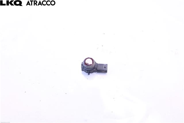 Parkeringssensor bak til Alfa Romeo Giulia, 2016-->>  (735645874)