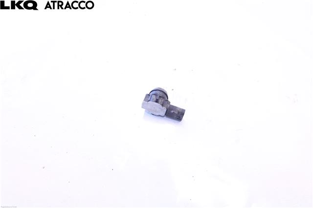 Parkeringssensor bak til Alfa Romeo Giulia 2016-->>  (735645874|)