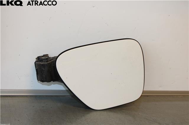 Batterilader inntak/luke til BMW 3-Serie, 2012-2018 (F30/F31/F34) (F30/F31/F34) (51177368306)