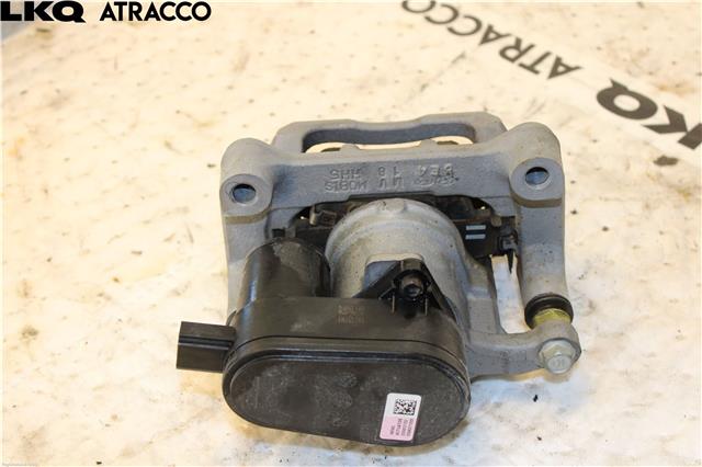 Bremsecaliper høyre bak til Kia EV9 2023-->> (58311DOA00|)