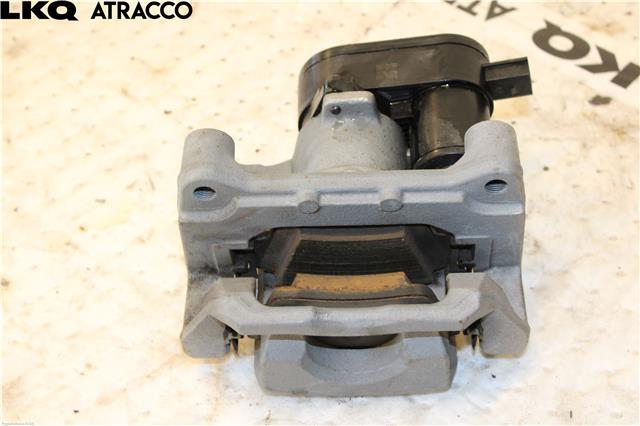 Bremsecaliper høyre bak til Kia EV9 2023-->> (58311DOA00|)