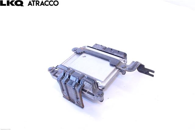 Styreenhet motor til Hyundai i20 2009-2014 (Type I)  (3911003345|)