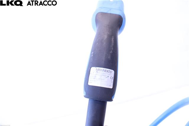 Batterilader kabel til Tesla Model S 2013-2016 (Fase 1)  (XXX|)