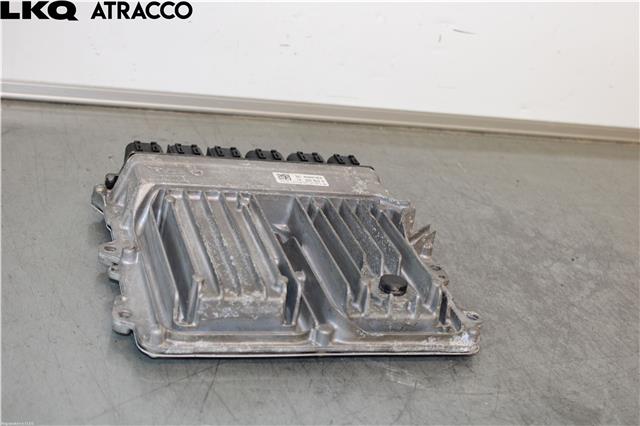 Styreenhet motor til BMW 3-Serie 2012-2018 (F30/F31/F34) (F30/F31/F34) (12148693213|)