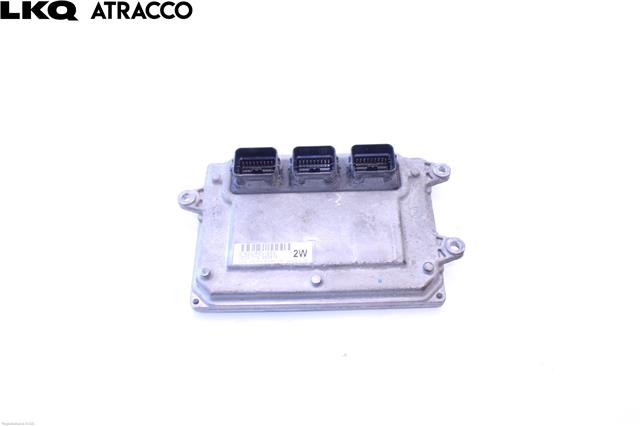 Styreenhet motor til Honda CR-V 2007-2012 (Type III) (37820RZVE53|)