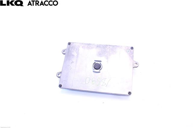 Styreenhet motor til Honda CR-V 2007-2012 (Type III) (37820RZVE53|)