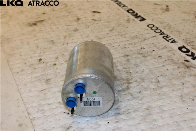 Varmeapparat diverse til Kia EV9 2023-->>  (97805DO500|)