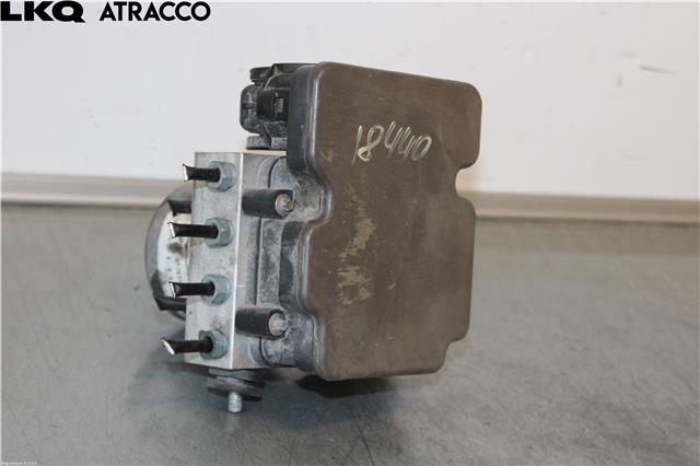 ABS sentral til Mercedes Vito 2014-->> (W447) (W447) (A4479001617|)