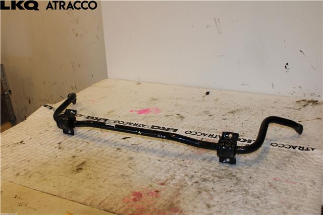 Stabilisatorstag foran til Kia EV9 2023-->> (54810DO100|)