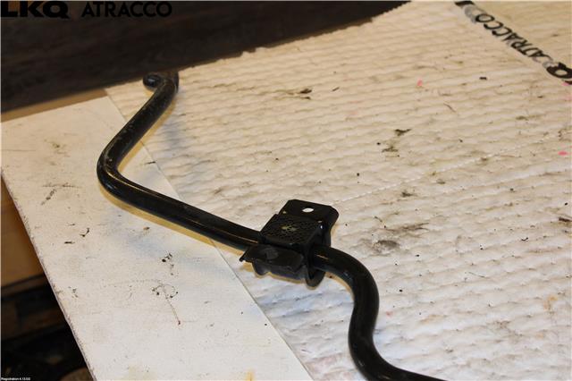 Stabilisatorstag bak til Kia EV9 2023-->>  (55510DO000|)