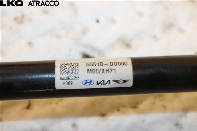Stabilisatorstag bak til Kia EV9 2023-->>  (55510DO000|)