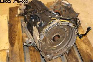 Girkasse automat til BMW 3-Serie,  (F30/F31/F34) (|24008486617)