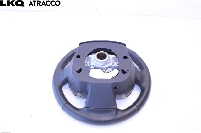 Ratt til Toyota bZ4X 2022-->>  (4510042460C0|)