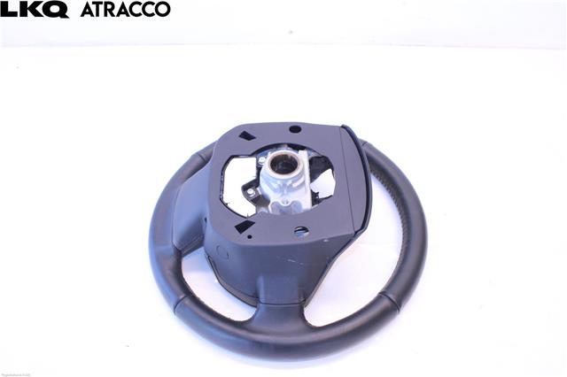 Ratt til Toyota bZ4X 2022-->>  (4510042460C0|)