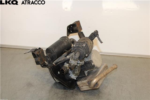 Dieselvarmer til 0-->> (65619016007|)