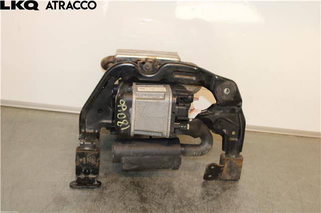 Dieselvarmer til 0-->> (65619016007|)