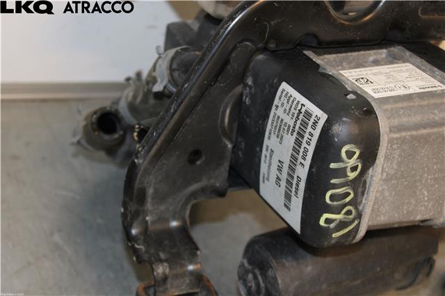 Dieselvarmer til 0-->> (65619016007|)