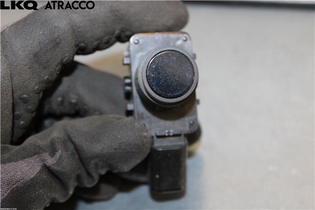 Parkeringssensor foran til Toyota bZ4X 2022-->>  (89341K0060|)