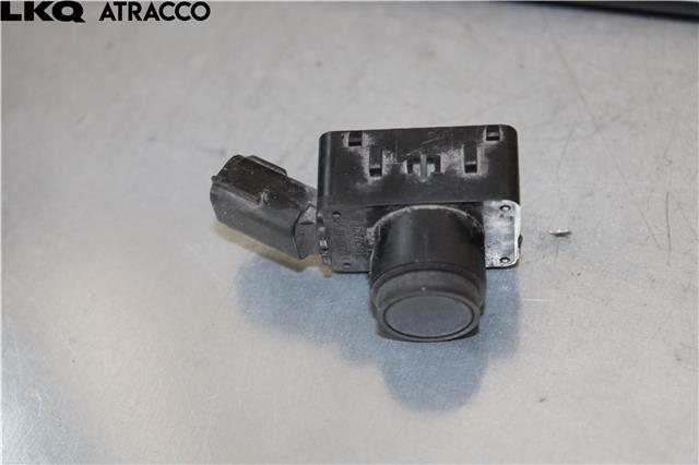 Parkeringssensor foran til Toyota bZ4X 2022-->> (89341K0070|)
