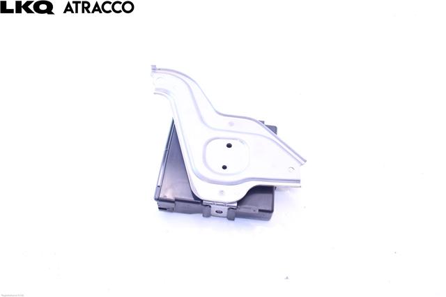 Styreenhet diverse til Toyota bZ4X 2022-->> (8998142C20|)