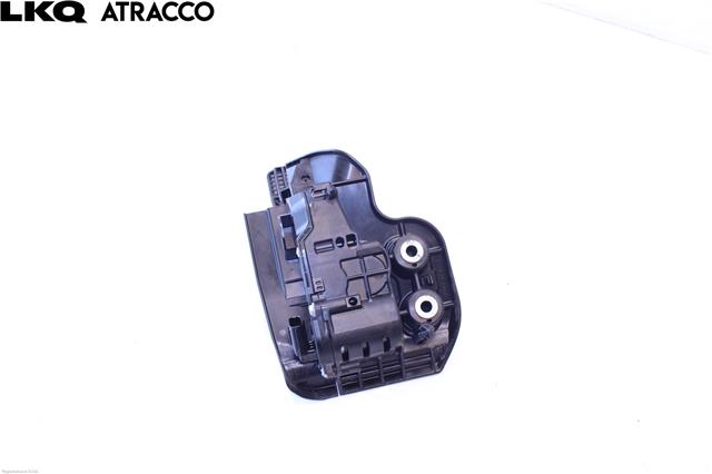 Pedal gass/brems/clutch til Toyota bZ4X 2022-->> (7811042090|)