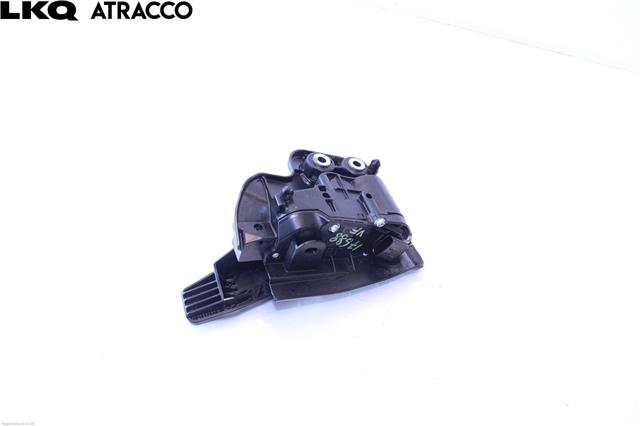 Pedal gass/brems/clutch til Toyota bZ4X 2022-->> (7811042090|)