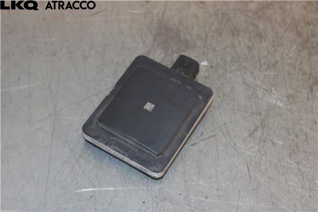 Sensor diverse til Toyota bZ4X 2022-->>  (8821048170|)