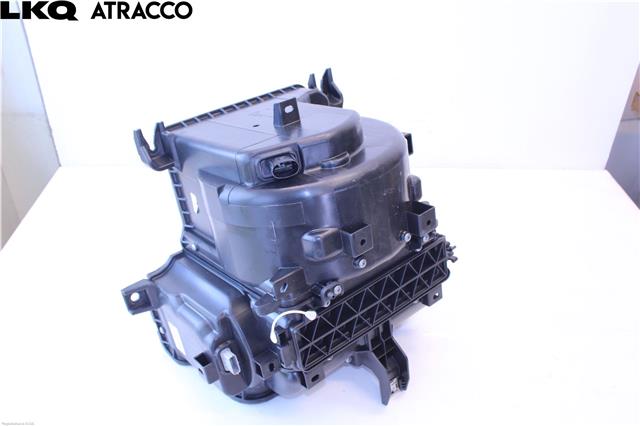 Varmeapparat motor til Kia EV9 2023-->>  (97100DO000|)