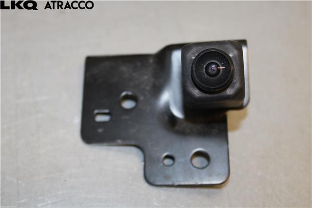 Kamera til Toyota bZ4X 2022-->> (8679042191|)