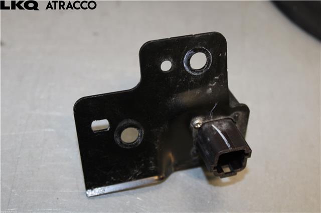 Kamera til Toyota bZ4X 2022-->> (8679042191|)