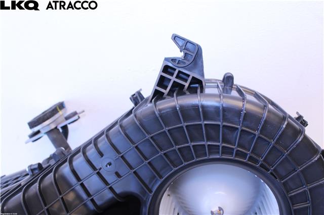 Varmeapparat motor til Kia EV9 2023-->>  (97945DO000|)