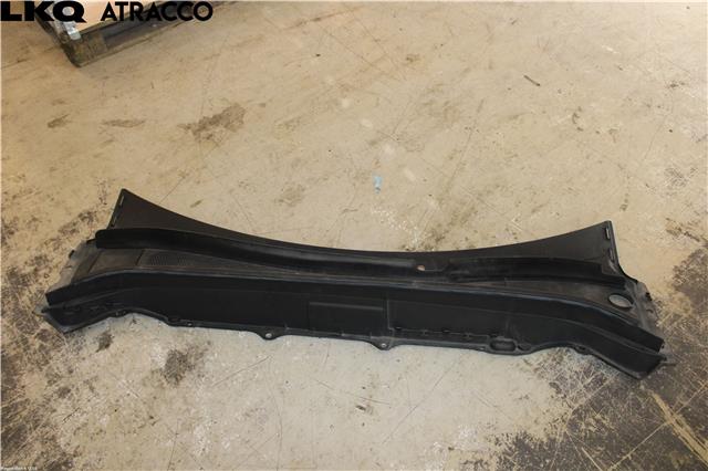 Deksel til Volvo XC90 2015-2025 (Type II)  (31385835|)
