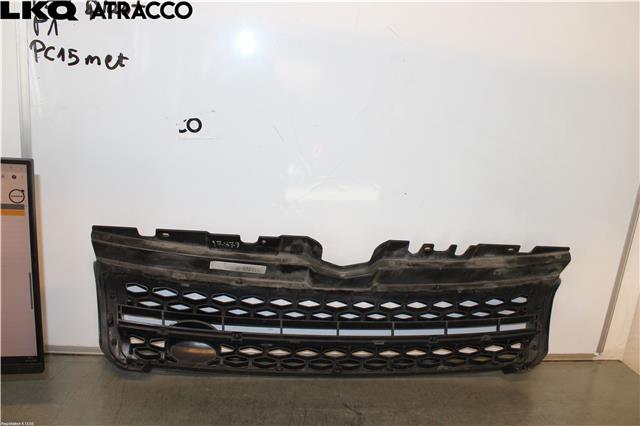 Grill til Land Rover Range Rover, Evoque 2011-2019 (Type I)  (LR076024|)