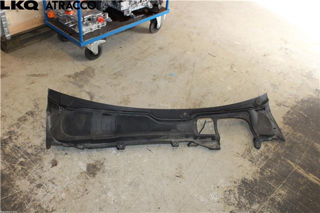 Deksel til Land Rover Range Rover, Evoque, 2011-2019 (Type I)  (GJ324105AB)