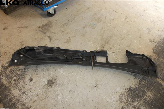 Deksel til Land Rover Range Rover, Evoque 2011-2019 (Type I) (GJ324105AB|)