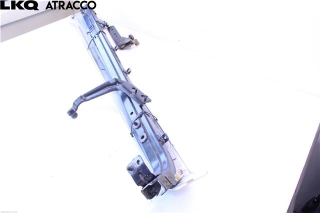 Diverse deler til Toyota Proace 2016-->> (Type II)  (97969M01|)